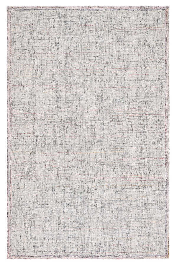 safavieh clearance abstract abt467q red rug