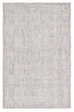 safavieh clearance abstract abt467q red rug