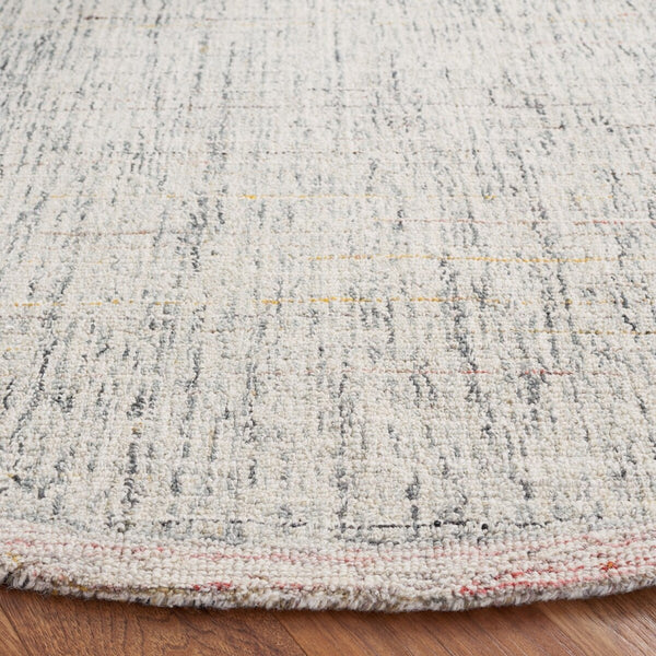 safavieh clearance abstract abt467q red rug
