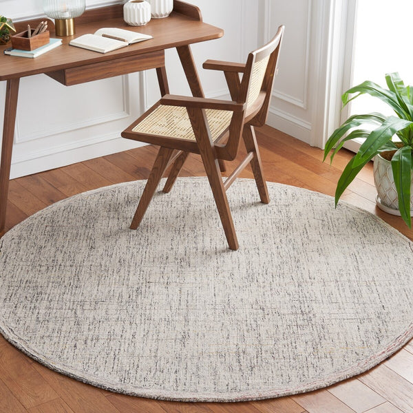 safavieh clearance abstract abt467q red rug