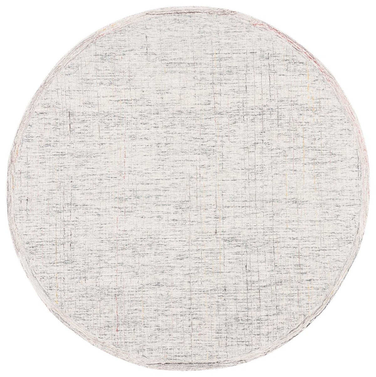safavieh clearance abstract abt467q red rug
