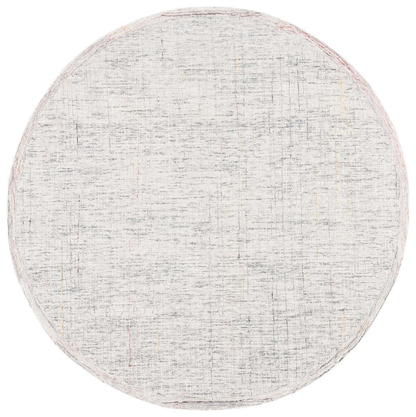 safavieh clearance abstract abt467q red rug