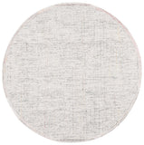 safavieh clearance abstract abt467q red rug