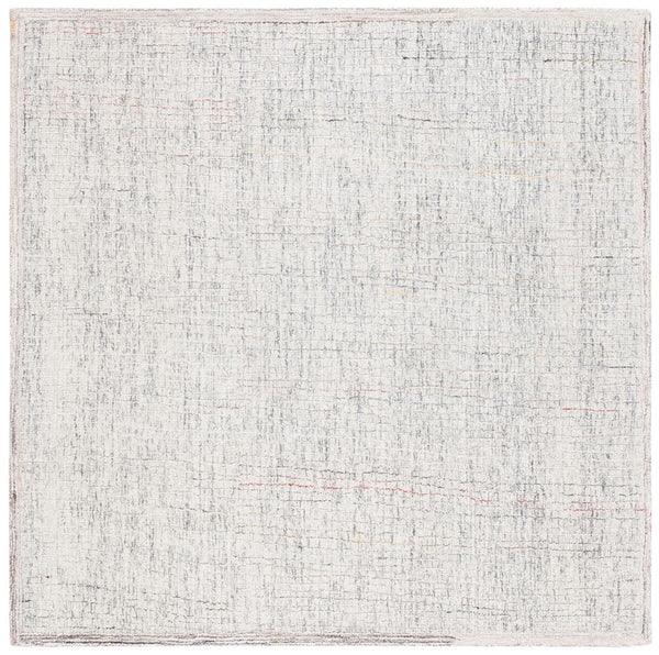 safavieh clearance abstract abt467q red rug