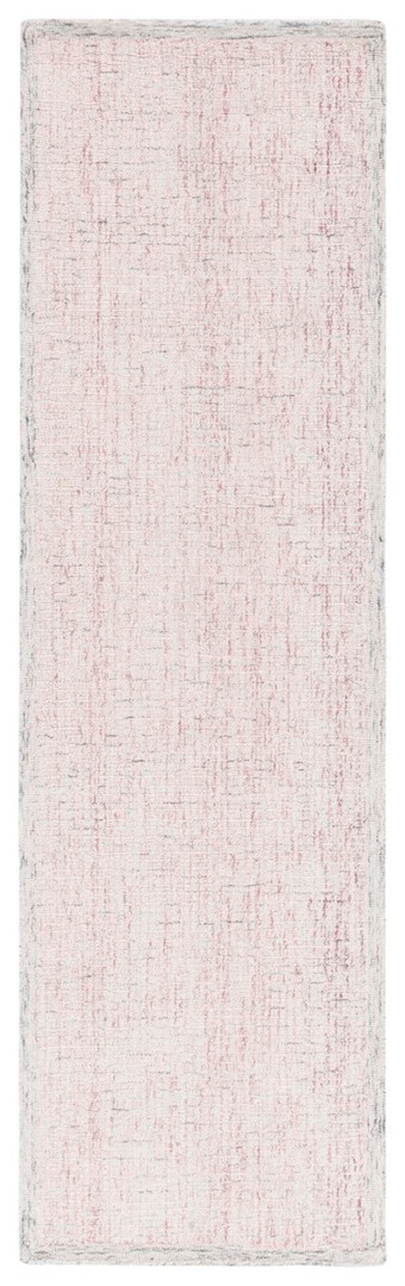 safavieh clearance abstract abt467u pink rug