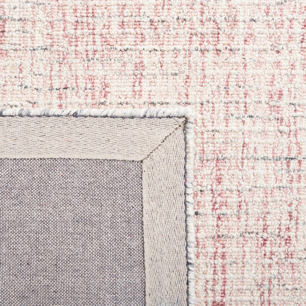 safavieh clearance abstract abt467u pink rug