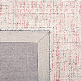 safavieh clearance abstract abt467u pink rug