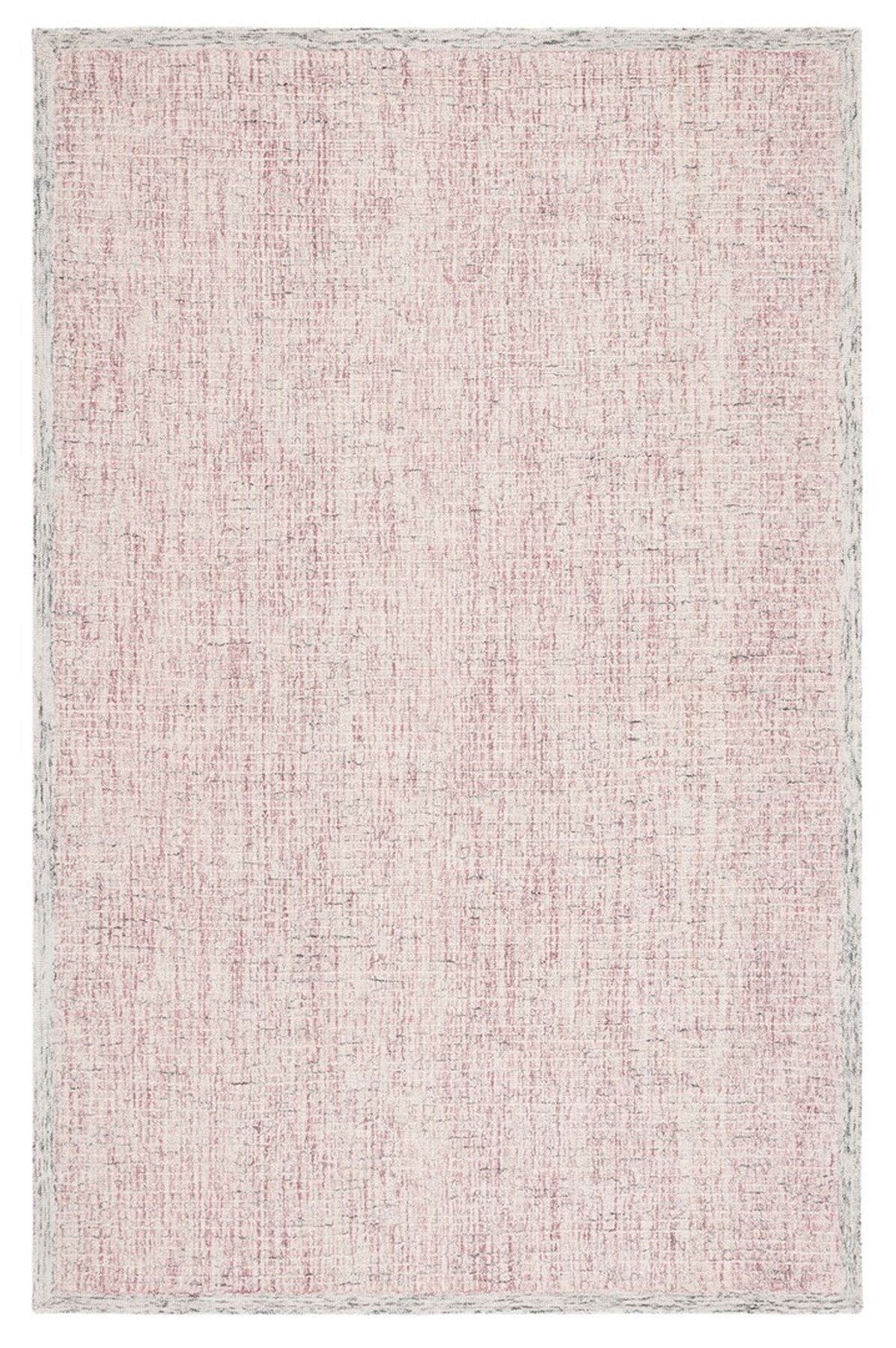 safavieh clearance abstract abt467u pink rug