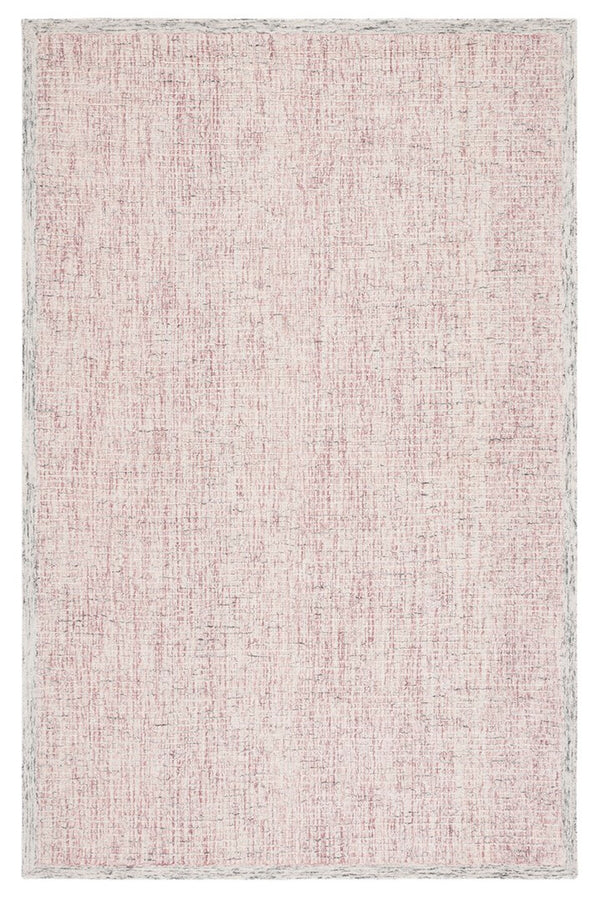 safavieh clearance abstract abt467u pink rug