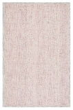 safavieh clearance abstract abt467u pink rug