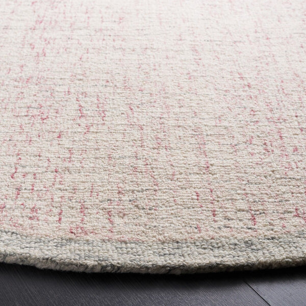 safavieh clearance abstract abt467u pink rug