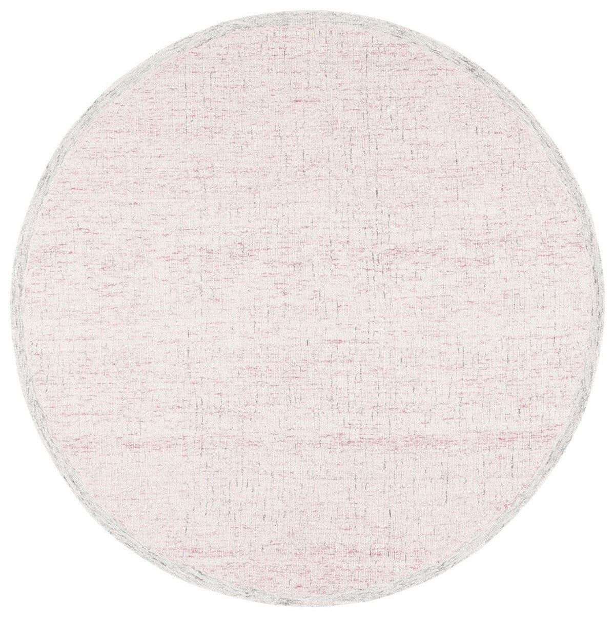 safavieh clearance abstract abt467u pink rug