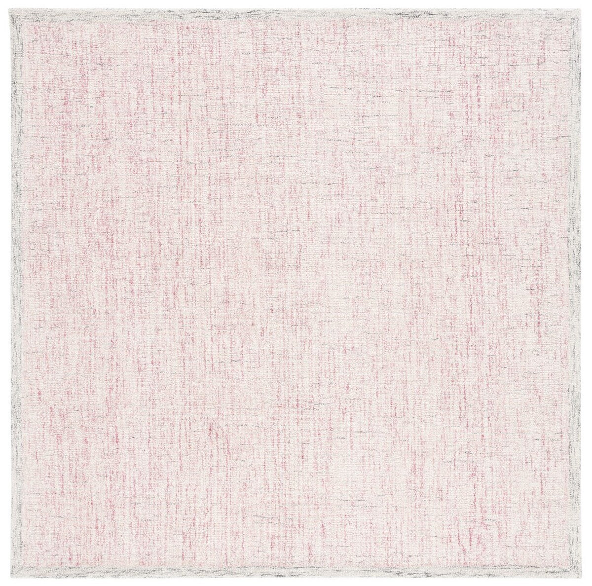 safavieh clearance abstract abt467u pink rug
