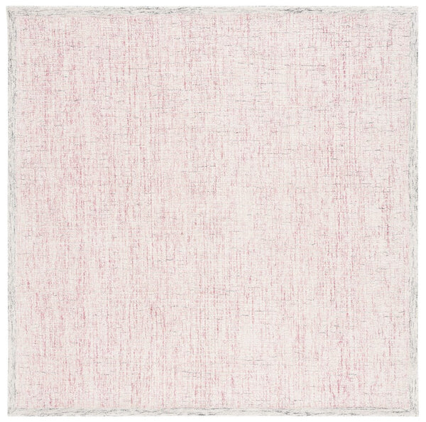 safavieh clearance abstract abt467u pink rug