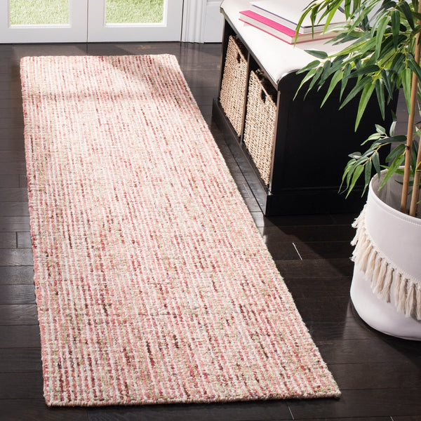 safavieh clearance abstract abt468a beige rug