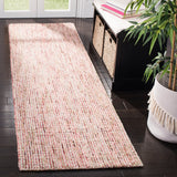 safavieh clearance abstract abt468a beige rug