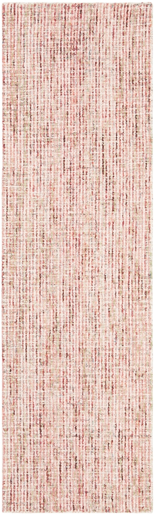 safavieh clearance abstract abt468a beige rug