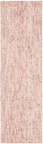 safavieh clearance abstract abt468a beige rug