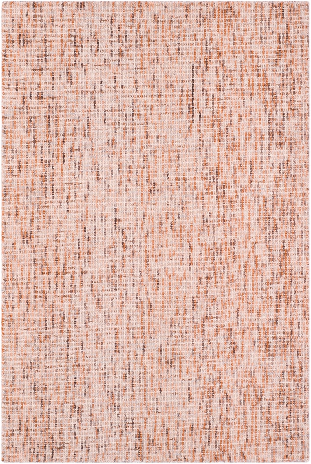 safavieh clearance abstract abt468a beige rug
