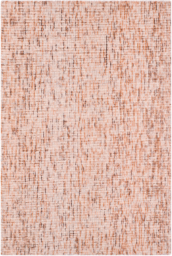 safavieh clearance abstract abt468a beige rug