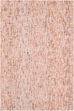 safavieh clearance abstract abt468a beige rug