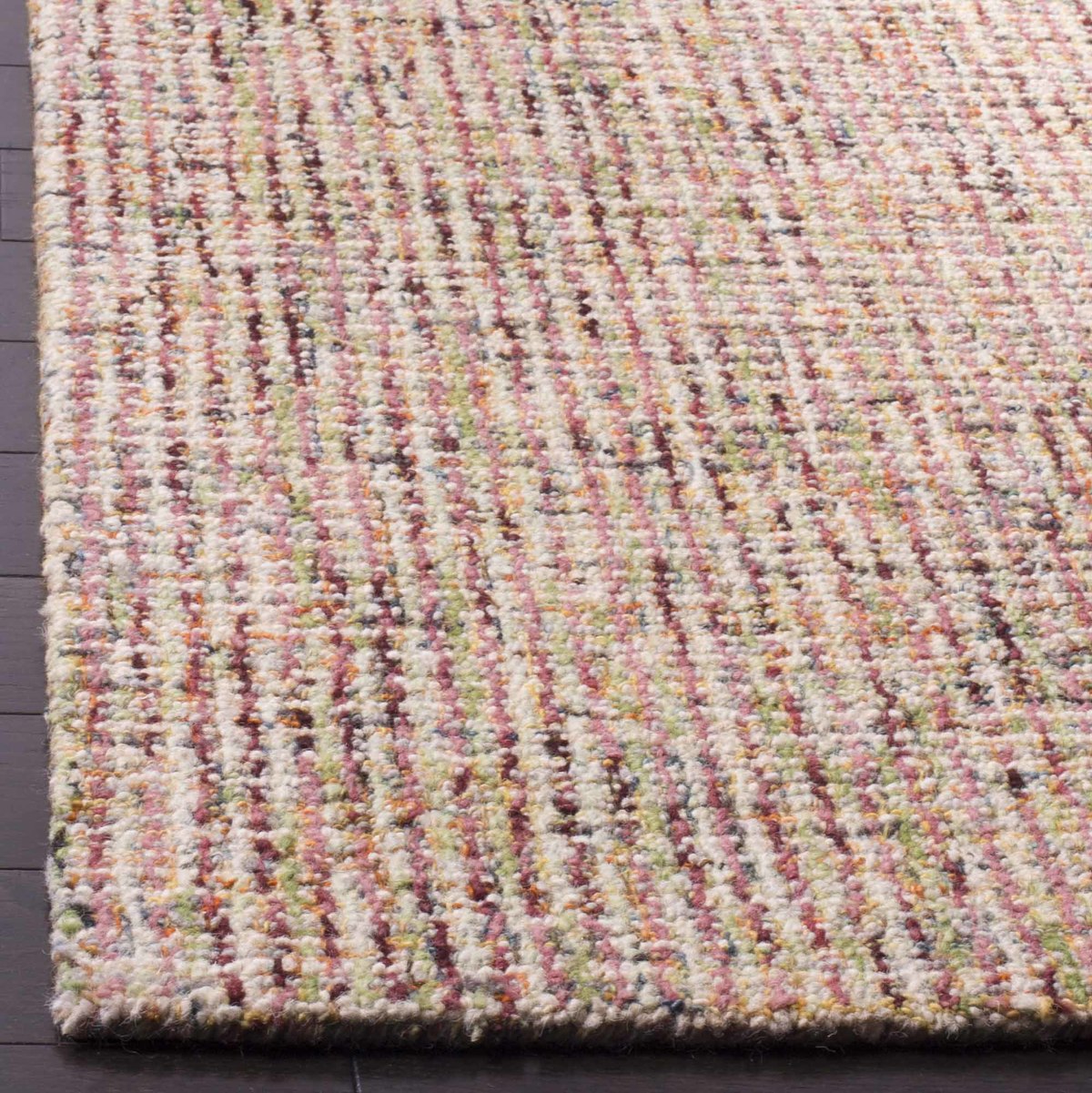safavieh clearance abstract abt468a beige rug