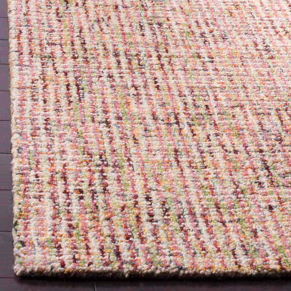 safavieh clearance abstract abt468a beige rug