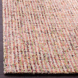 safavieh clearance abstract abt468a beige rug