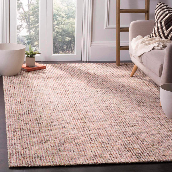 safavieh clearance abstract abt468a beige rug