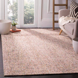 safavieh clearance abstract abt468a beige rug
