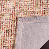 safavieh clearance abstract abt468a beige rug