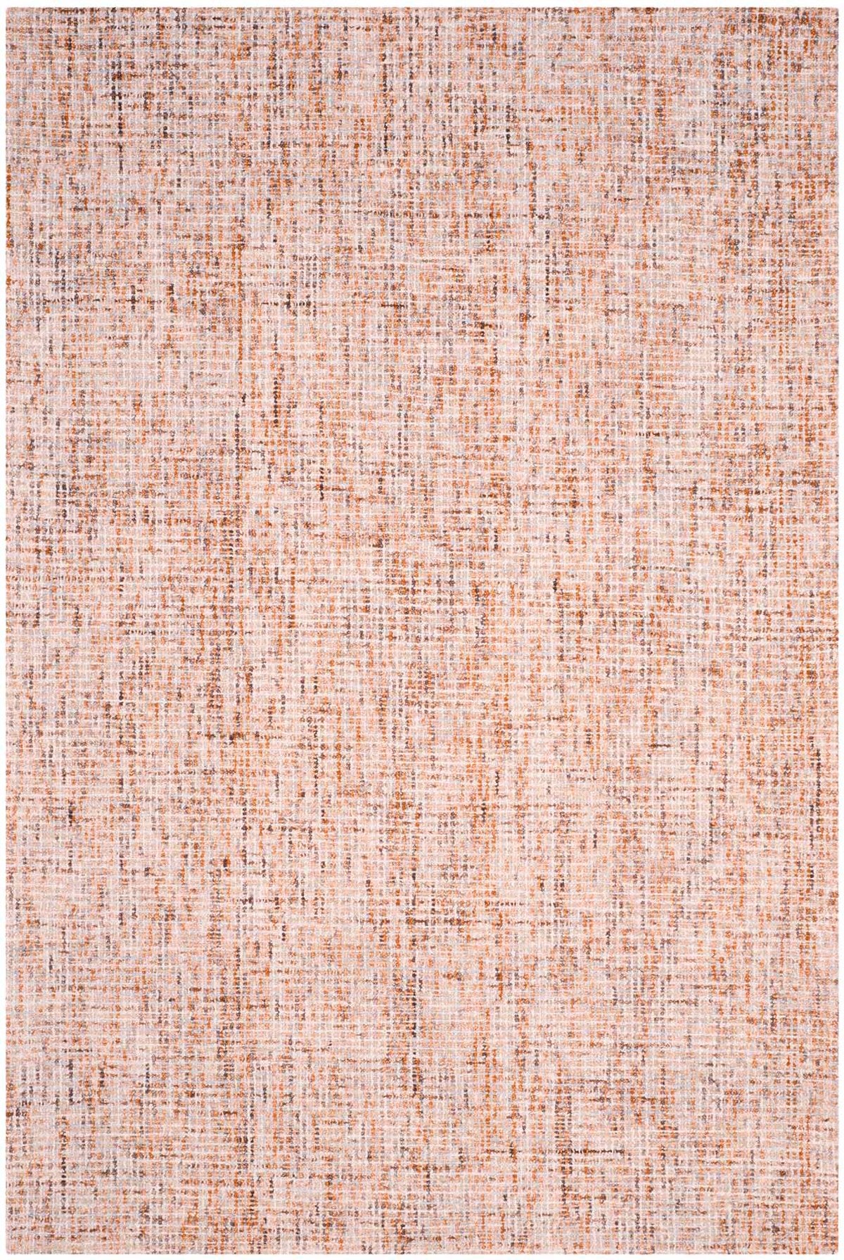 safavieh clearance abstract abt468a beige rug
