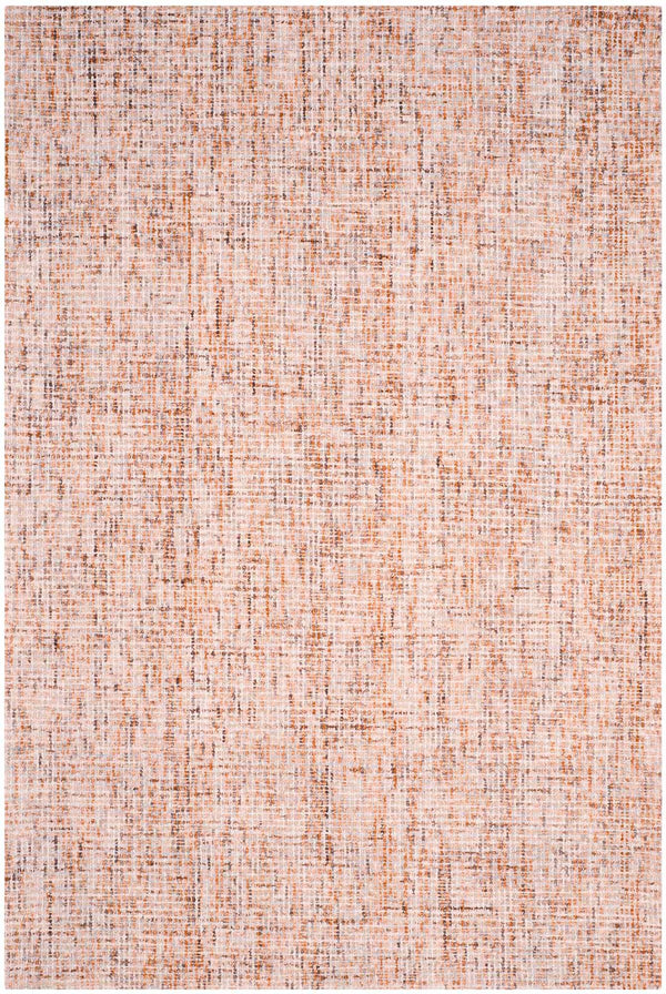 safavieh clearance abstract abt468a beige rug