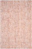 safavieh clearance abstract abt468a beige rug