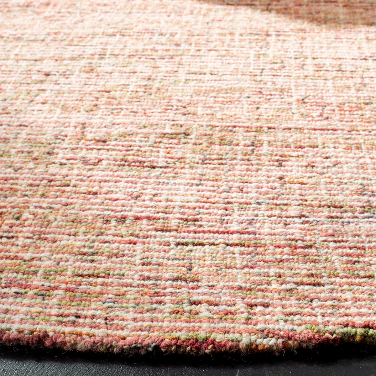 safavieh clearance abstract abt468a beige rug