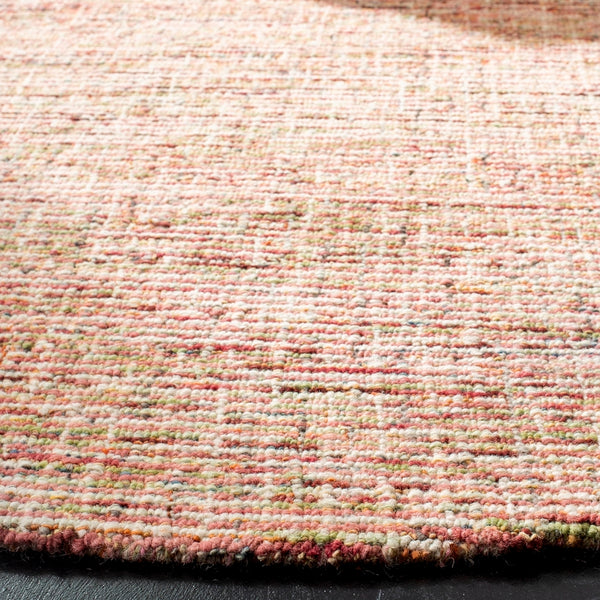 safavieh clearance abstract abt468a beige rug