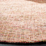 safavieh clearance abstract abt468a beige rug