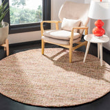 safavieh clearance abstract abt468a beige rug