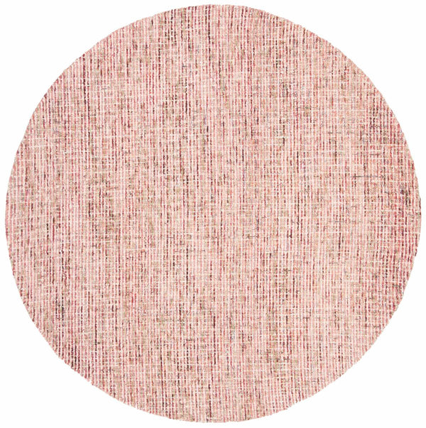 safavieh clearance abstract abt468a beige rug