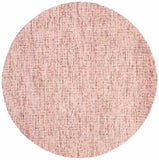 safavieh clearance abstract abt468a beige rug