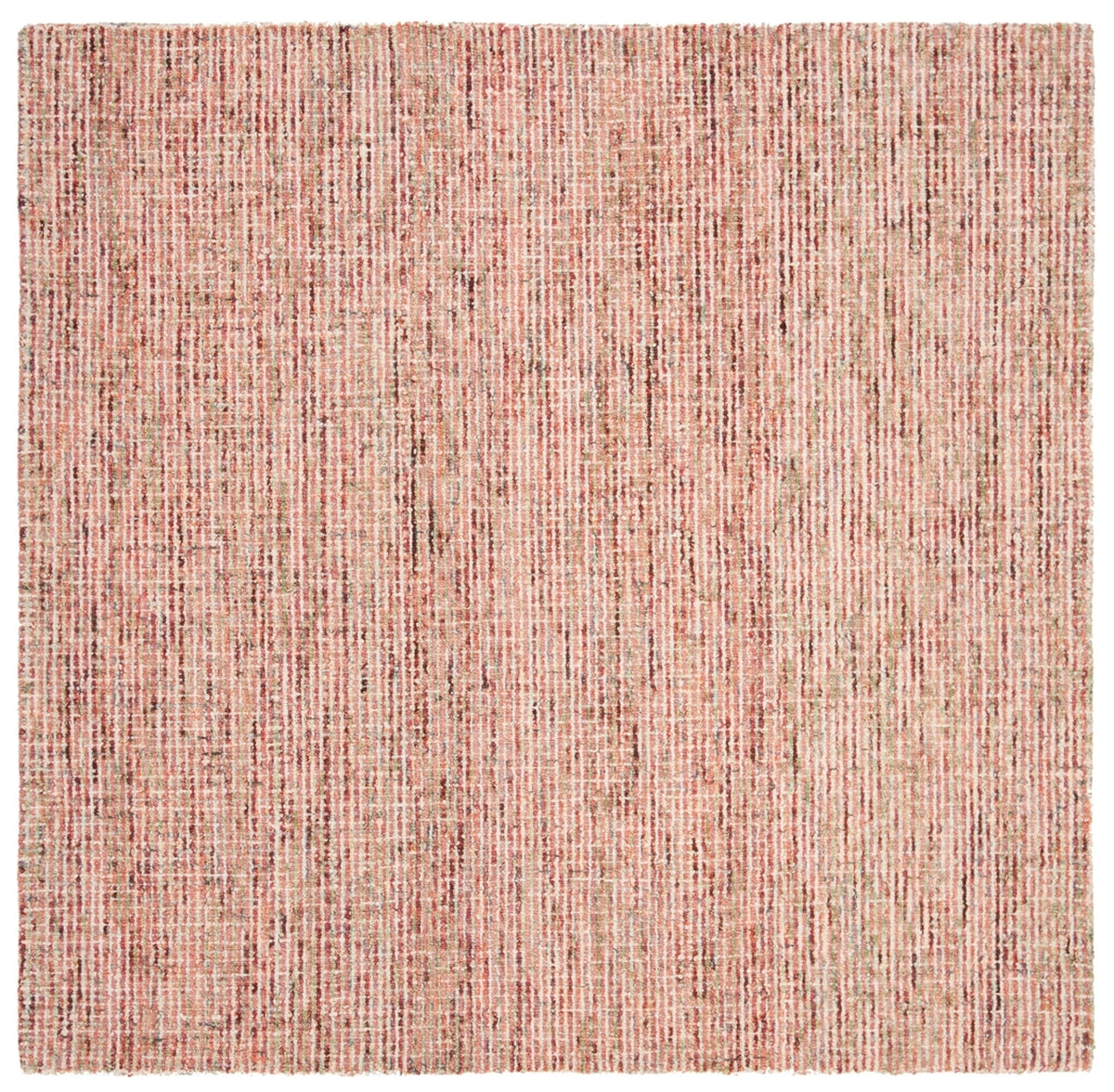 safavieh clearance abstract abt468a beige rug