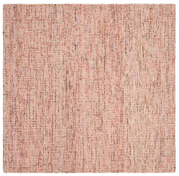 safavieh clearance abstract abt468a beige rug