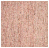 safavieh clearance abstract abt468a beige rug