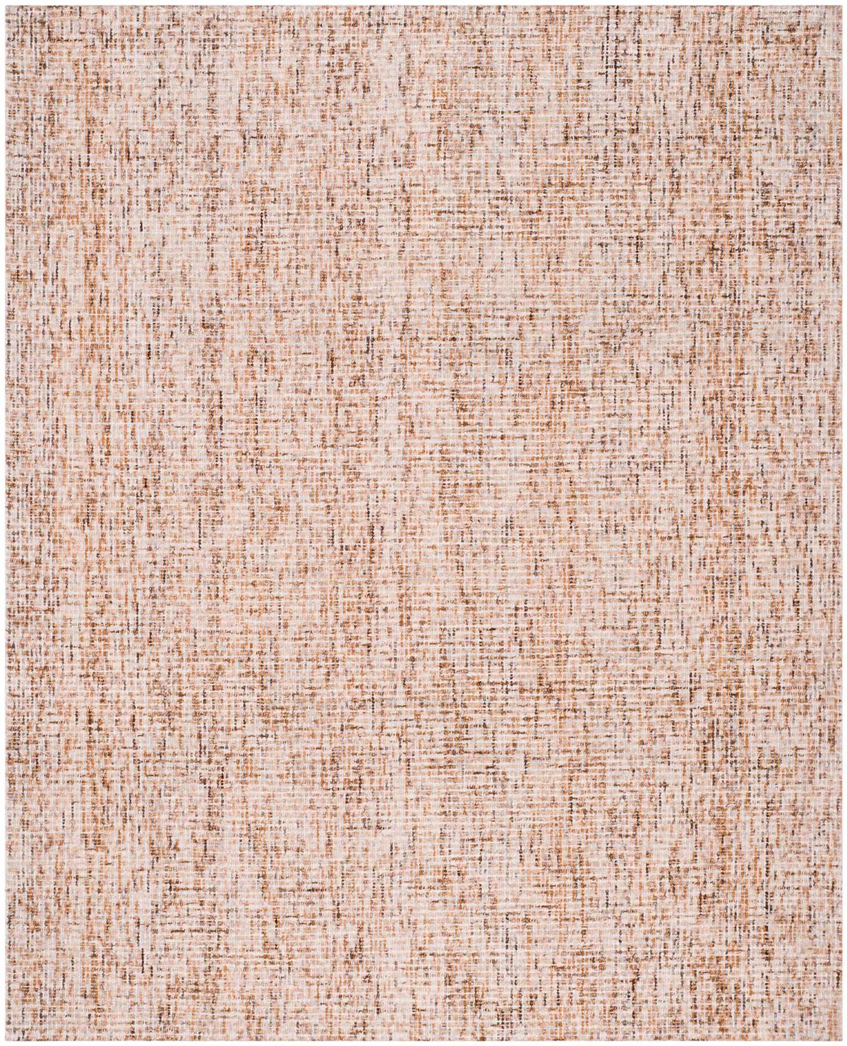 safavieh clearance abstract abt468a beige rug