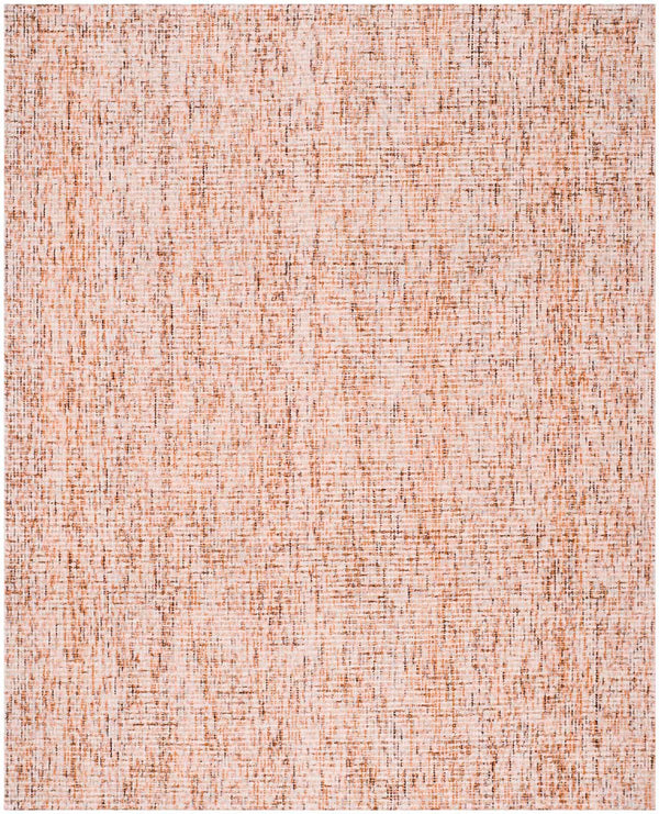 safavieh clearance abstract abt468a beige rug