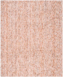 safavieh clearance abstract abt468a beige rug