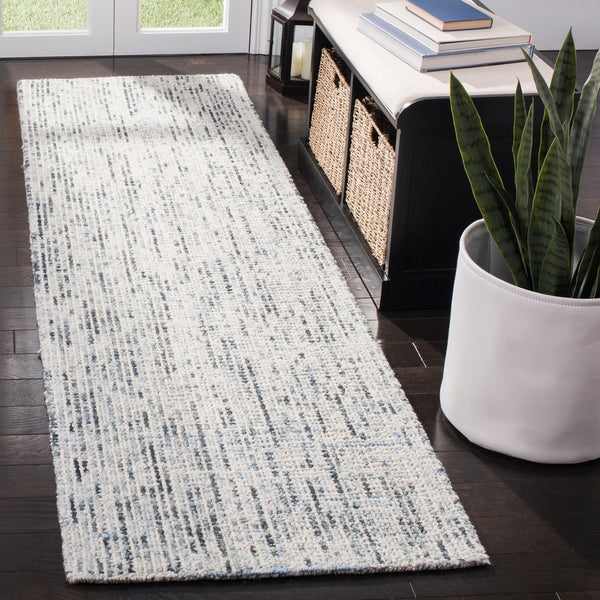 safavieh clearance abstract abt468b blue rug