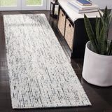 safavieh clearance abstract abt468b blue rug