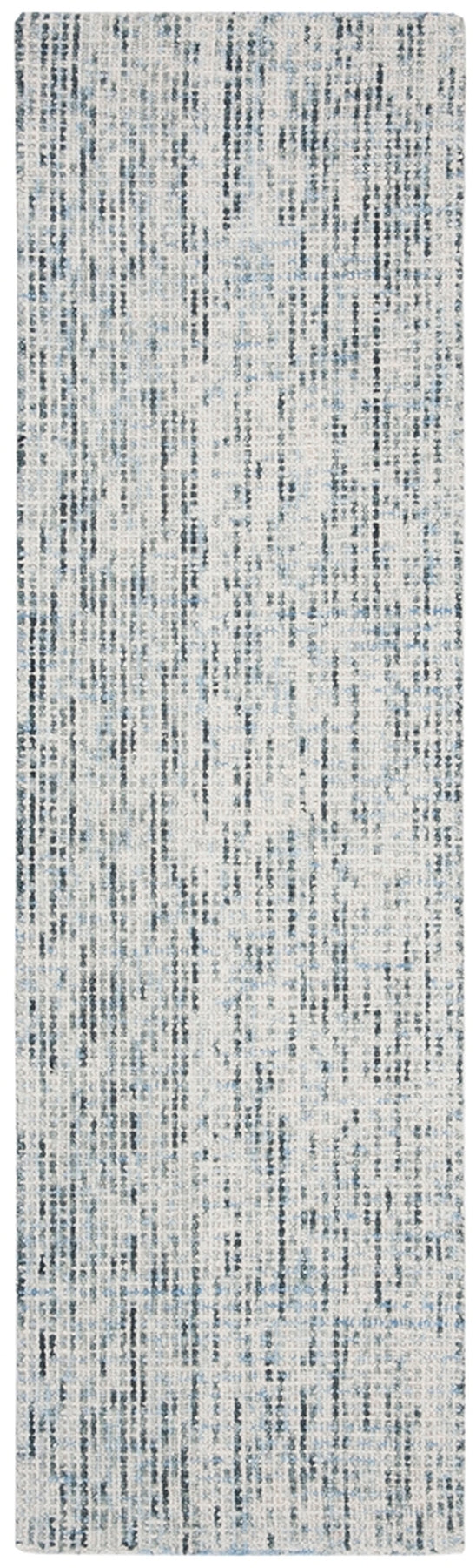 safavieh clearance abstract abt468b blue rug