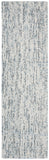 safavieh clearance abstract abt468b blue rug